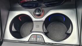 BMW X5 M-PAKET - 22000 € - 62589849 15 | Car24.bg BMW X5 M-PAKET - 22000 € - 62589849 15