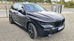BMW X5 M-PAKET - 22000 € - 62589849 3 | Car24.bg BMW X5 M-PAKET - 22000 € - 62589849 3