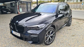 BMW X5 M-PAKET - 22000 € - 62589849 4 | Car24.bg BMW X5 M-PAKET - 22000 € - 62589849 4