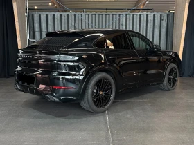 Porsche Cayenne COUPE/4WD/REAR AXLE/LUFT/VENT/HUD/BOSE/ - 87980 € - 26935819 6 | Car24.bg Porsche Cayenne COUPE/4WD/REAR AXLE/LUFT/VENT/HUD/BOSE/ - 87980 € - 26935819 6