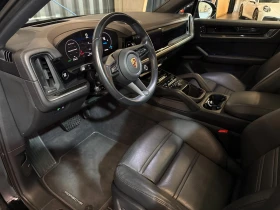 Porsche Cayenne COUPE/4WD/REAR AXLE/LUFT/VENT/HUD/BOSE/ - 87980 € - 26935819 9 | Car24.bg Porsche Cayenne COUPE/4WD/REAR AXLE/LUFT/VENT/HUD/BOSE/ - 87980 € - 26935819 9