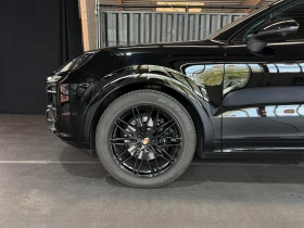 Porsche Cayenne COUPE/4WD/REAR AXLE/LUFT/VENT/HUD/BOSE/ - 87980 € - 26935819 7 | Car24.bg Porsche Cayenne COUPE/4WD/REAR AXLE/LUFT/VENT/HUD/BOSE/ - 87980 € - 26935819 7