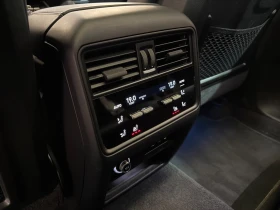 Porsche Cayenne COUPE/4WD/REAR AXLE/LUFT/VENT/HUD/BOSE/ - 87980 € - 26935819 15 | Car24.bg Porsche Cayenne COUPE/4WD/REAR AXLE/LUFT/VENT/HUD/BOSE/ - 87980 € - 26935819 15