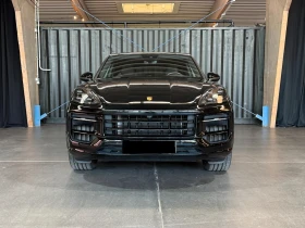 Porsche Cayenne COUPE/4WD/REAR AXLE/LUFT/VENT/HUD/BOSE/ - 87980 € - 26935819 2 | Car24.bg Porsche Cayenne COUPE/4WD/REAR AXLE/LUFT/VENT/HUD/BOSE/ - 87980 € - 26935819 2