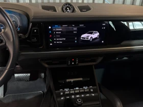 Porsche Cayenne COUPE/4WD/REAR AXLE/LUFT/VENT/HUD/BOSE/ - 87980 € - 26935819 13 | Car24.bg Porsche Cayenne COUPE/4WD/REAR AXLE/LUFT/VENT/HUD/BOSE/ - 87980 € - 26935819 13