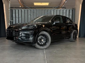 Porsche Cayenne COUPE/4WD/REAR AXLE/LUFT/VENT/HUD/BOSE/ - 87980 € - 26935819 3 | Car24.bg Porsche Cayenne COUPE/4WD/REAR AXLE/LUFT/VENT/HUD/BOSE/ - 87980 € - 26935819 3