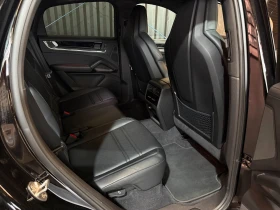 Porsche Cayenne COUPE/4WD/REAR AXLE/LUFT/VENT/HUD/BOSE/ - 87980 € - 26935819 16 | Car24.bg Porsche Cayenne COUPE/4WD/REAR AXLE/LUFT/VENT/HUD/BOSE/ - 87980 € - 26935819 16