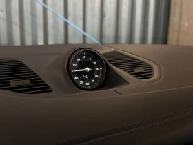 Porsche Cayenne COUPE/4WD/REAR AXLE/LUFT/VENT/HUD/BOSE/ - 87980 € - 26935819 12 | Car24.bg Porsche Cayenne COUPE/4WD/REAR AXLE/LUFT/VENT/HUD/BOSE/ - 87980 € - 26935819 12