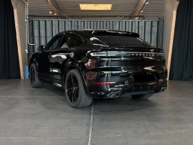 Porsche Cayenne COUPE/4WD/REAR AXLE/LUFT/VENT/HUD/BOSE/ - 87980 € - 26935819 4 | Car24.bg Porsche Cayenne COUPE/4WD/REAR AXLE/LUFT/VENT/HUD/BOSE/ - 87980 € - 26935819 4