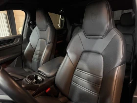 Porsche Cayenne COUPE/4WD/REAR AXLE/LUFT/VENT/HUD/BOSE/ - 87980 € - 26935819 8 | Car24.bg Porsche Cayenne COUPE/4WD/REAR AXLE/LUFT/VENT/HUD/BOSE/ - 87980 € - 26935819 8
