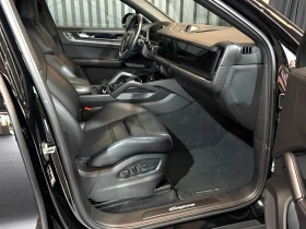 Porsche Cayenne COUPE/4WD/REAR AXLE/LUFT/VENT/HUD/BOSE/ - 87980 € - 26935819 14 | Car24.bg Porsche Cayenne COUPE/4WD/REAR AXLE/LUFT/VENT/HUD/BOSE/ - 87980 € - 26935819 14