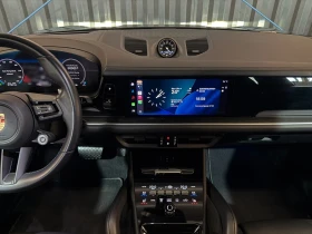 Porsche Cayenne COUPE/4WD/REAR AXLE/LUFT/VENT/HUD/BOSE/ - 87980 € - 26935819 10 | Car24.bg Porsche Cayenne COUPE/4WD/REAR AXLE/LUFT/VENT/HUD/BOSE/ - 87980 € - 26935819 10