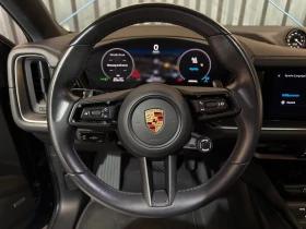 Porsche Cayenne COUPE/4WD/REAR AXLE/LUFT/VENT/HUD/BOSE/ - 87980 € - 26935819 11 | Car24.bg Porsche Cayenne COUPE/4WD/REAR AXLE/LUFT/VENT/HUD/BOSE/ - 87980 € - 26935819 11