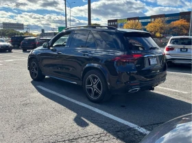 Mercedes-Benz GLE 350 * CARFAX* ОПЦИЯ ЗА ФИНАНСИРАНЕ* | Auto.bg — изображение 5 Mercedes-Benz GLE 350 * CARFAX* ОПЦИЯ ЗА ФИНАНСИРАНЕ* | Auto.bg — изображение 5