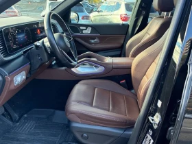 Mercedes-Benz GLE 350 * CARFAX* ОПЦИЯ ЗА ФИНАНСИРАНЕ* | Auto.bg — изображение 12 Mercedes-Benz GLE 350 * CARFAX* ОПЦИЯ ЗА ФИНАНСИРАНЕ* | Auto.bg — изображение 12
