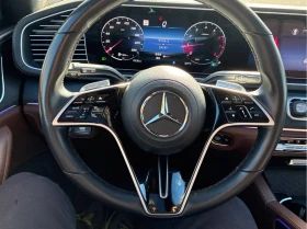 Mercedes-Benz GLE 350 * CARFAX* ОПЦИЯ ЗА ФИНАНСИРАНЕ* | Auto.bg — изображение 6 Mercedes-Benz GLE 350 * CARFAX* ОПЦИЯ ЗА ФИНАНСИРАНЕ* | Auto.bg — изображение 6