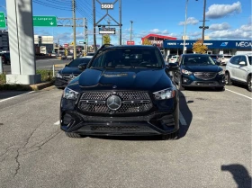Mercedes-Benz GLE 350 * CARFAX* ОПЦИЯ ЗА ФИНАНСИРАНЕ* | Auto.bg — изображение 2 Mercedes-Benz GLE 350 * CARFAX* ОПЦИЯ ЗА ФИНАНСИРАНЕ* | Auto.bg — изображение 2