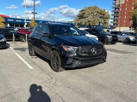 Mercedes-Benz GLE 350 * CARFAX* ОПЦИЯ ЗА ФИНАНСИРАНЕ* | Auto.bg — изображение 3 Mercedes-Benz GLE 350 * CARFAX* ОПЦИЯ ЗА ФИНАНСИРАНЕ* | Auto.bg — изображение 3