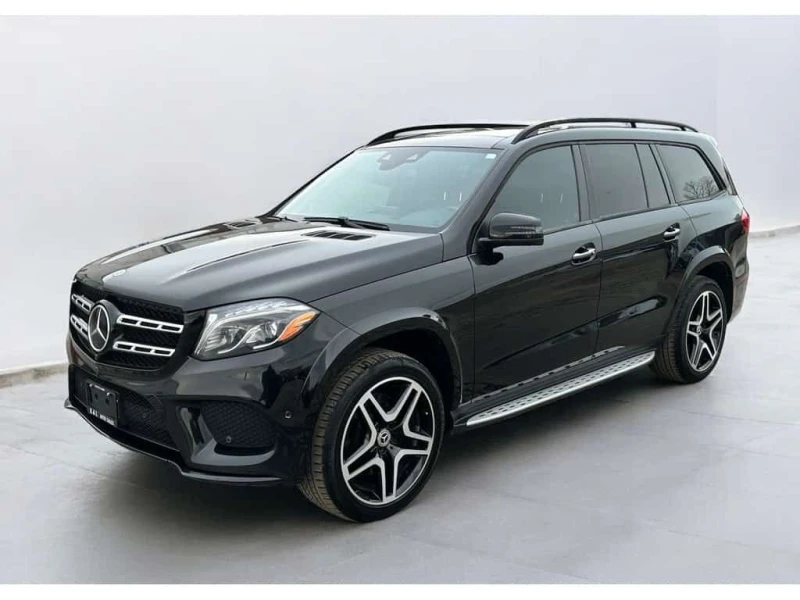 Mercedes-Benz GLS 450 ОБДУХВАНЕ/360 CAM/MASSAGE/ФИКСИРАНА ЦЕНА ДО БГ - 27900 € / 54567.66 лв. - 89098409 1 | Car24.bg Mercedes-Benz GLS 450 ОБДУХВАНЕ/360 CAM/MASSAGE/ФИКСИРАНА ЦЕНА ДО БГ - 27900 € / 54567.66 лв. - 89098409 1