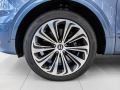 Bentley Bentayga V8/ LONG/ AZURE/ FIRST EDITION/NAIM/ PANO/4-SEATS/ - [5] 