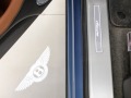 Bentley Bentayga V8/ LONG/ AZURE/ FIRST EDITION/NAIM/ PANO/4-SEATS/ - [8] 