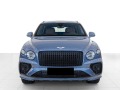Bentley Bentayga V8/ LONG/ AZURE/ FIRST EDITION/NAIM/ PANO/4-SEATS/ - [3] 