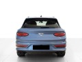 Bentley Bentayga V8/ LONG/ AZURE/ FIRST EDITION/NAIM/ PANO/4-SEATS/ - [7] 