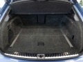 Bentley Bentayga V8/ LONG/ AZURE/ FIRST EDITION/NAIM/ PANO/4-SEATS/ - [18] 