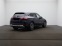 Обява за продажба на Mercedes-Benz GLC 300 4M AMG 2023 ~ 124 680 лв. - изображение 5