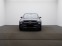 Обява за продажба на Mercedes-Benz GLC 300 4M AMG 2023 ~ 124 680 лв. - изображение 2