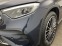 Обява за продажба на Mercedes-Benz GLC 300 4M AMG 2023 ~ 124 680 лв. - изображение 1