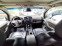 Обява за продажба на Nissan Pathfinder 3.0 Швейцария  ~22 999 лв. - изображение 10