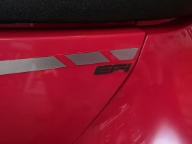 Cfmoto CFORCE 110 EFI - НОВ 0 км | Auto.bg — изображение 10 Cfmoto CFORCE 110 EFI - НОВ 0 км | Auto.bg — изображение 10