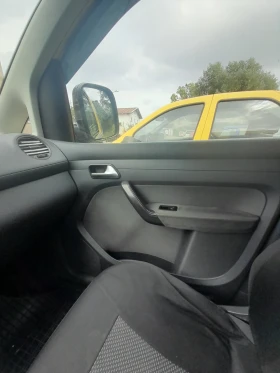 VW Caddy | Mobile.bg — малка снимка 5