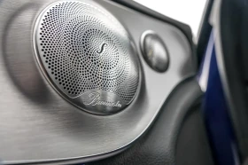 Mercedes-Benz C 43 AMG BURMESTER, 360* , ALCANTARA, DIGITAL, AMBIENT, B.S - 45500 лв. / 23263.78 € - 38922211 13 | Car24.bg Mercedes-Benz C 43 AMG BURMESTER, 360* , ALCANTARA, DIGITAL, AMBIENT, B.S - 45500 лв. / 23263.78 € - 38922211 13