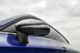 Mercedes-Benz C 43 AMG BURMESTER, 360* , ALCANTARA, DIGITAL, AMBIENT, B.S - 45500 лв. / 23263.78 € - 38922211 6 | Car24.bg Mercedes-Benz C 43 AMG BURMESTER, 360* , ALCANTARA, DIGITAL, AMBIENT, B.S - 45500 лв. / 23263.78 € - 38922211 6