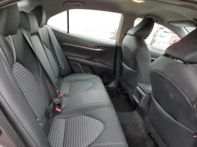 Toyota Camry * SE NIGHT SHADE* - 40000 лв. / 20451.68 € - 61744216 8 | Car24.bg Toyota Camry * SE NIGHT SHADE* - 40000 лв. / 20451.68 € - 61744216 8