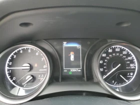 Toyota Camry * SE NIGHT SHADE* - 40000 лв. / 20451.68 € - 61744216 11 | Car24.bg Toyota Camry * SE NIGHT SHADE* - 40000 лв. / 20451.68 € - 61744216 11