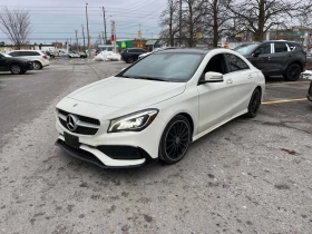 Mercedes-Benz CLA 250 * CARFAX * БЕЗ ПЪРВОНАЧАЛНА ВНОСКА - Car24.bg Mercedes-Benz CLA 250 * CARFAX * БЕЗ ПЪРВОНАЧАЛНА ВНОСКА