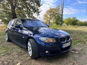 BMW 320 - 12600 лв. / 6442.28 € - 76414284 2 | Car24.bg BMW 320 - 12600 лв. / 6442.28 € - 76414284 2