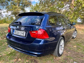 BMW 320 - 12600 лв. / 6442.28 € - 76414284 3 | Car24.bg BMW 320 - 12600 лв. / 6442.28 € - 76414284 3
