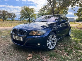 BMW 320 - Car24.bg BMW 320