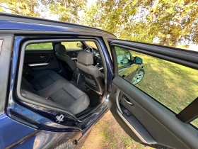 BMW 320 - 12600 лв. / 6442.28 € - 76414284 7 | Car24.bg BMW 320 - 12600 лв. / 6442.28 € - 76414284 7