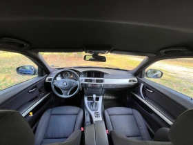 BMW 320 - 12600 лв. / 6442.28 € - 76414284 5 | Car24.bg BMW 320 - 12600 лв. / 6442.28 € - 76414284 5