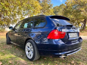 BMW 320 - 12600 лв. / 6442.28 € - 76414284 4 | Car24.bg BMW 320 - 12600 лв. / 6442.28 € - 76414284 4