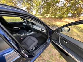 BMW 320 - 12600 лв. / 6442.28 € - 76414284 8 | Car24.bg BMW 320 - 12600 лв. / 6442.28 € - 76414284 8
