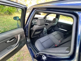 BMW 320 - 12600 лв. / 6442.28 € - 76414284 9 | Car24.bg BMW 320 - 12600 лв. / 6442.28 € - 76414284 9