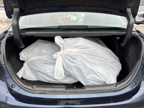 Mazda 3 * GX * CARFAX * БЕЗ ПЪРВОНАЧАЛНА ВНОСКА - 18000 лв. / 9203.25 € - 90461044 12 | Car24.bg Mazda 3 * GX * CARFAX * БЕЗ ПЪРВОНАЧАЛНА ВНОСКА - 18000 лв. / 9203.25 € - 90461044 12