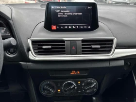 Mazda 3 * GX * CARFAX * БЕЗ ПЪРВОНАЧАЛНА ВНОСКА - 18000 лв. / 9203.25 € - 90461044 9 | Car24.bg Mazda 3 * GX * CARFAX * БЕЗ ПЪРВОНАЧАЛНА ВНОСКА - 18000 лв. / 9203.25 € - 90461044 9