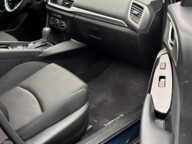 Mazda 3 * GX * CARFAX * БЕЗ ПЪРВОНАЧАЛНА ВНОСКА - 18000 лв. / 9203.25 € - 90461044 15 | Car24.bg Mazda 3 * GX * CARFAX * БЕЗ ПЪРВОНАЧАЛНА ВНОСКА - 18000 лв. / 9203.25 € - 90461044 15